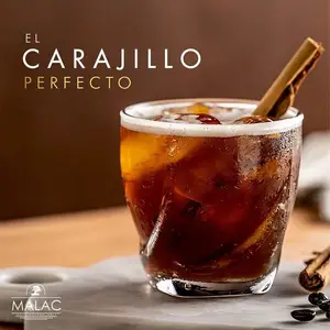 Restaurante MALAC Coacalco 2